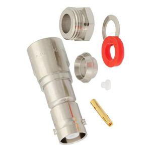 PE4181商品缩略图