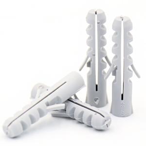 BY-19259商品缩略图