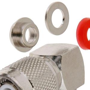 PE4054商品缩略图