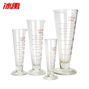 BY-19396商品缩略图