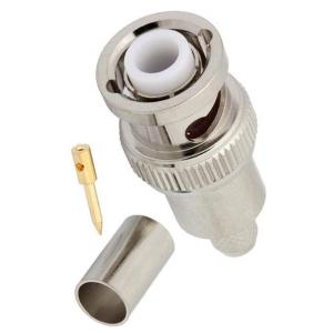 PE4075商品缩略图