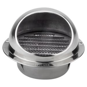 BY-19279商品缩略图