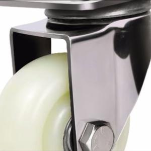 BY-19200商品缩略图