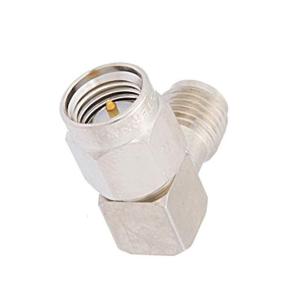 PE9068商品缩略图