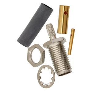 PE4426商品缩略图