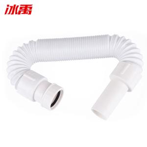 BY-19217商品缩略图