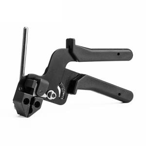 BY-19290商品缩略图