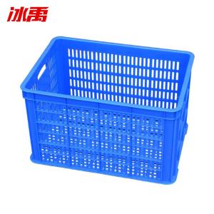 BY-19262商品缩略图