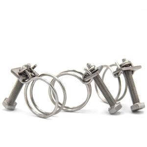 BY-19295商品缩略图