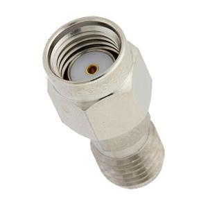 PE9533商品缩略图