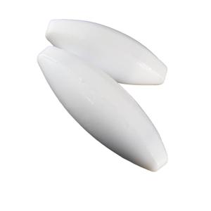 BY-19281商品缩略图