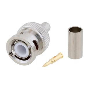 PE4044商品缩略图