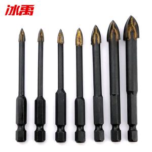 BY-19352商品缩略图