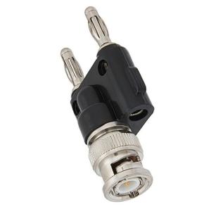 PE9009商品缩略图