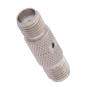 PE9380商品缩略图