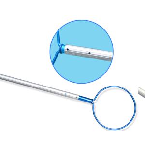 BY-19207商品缩略图