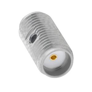 PE9070商品缩略图