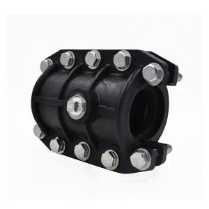 BY-19338商品缩略图