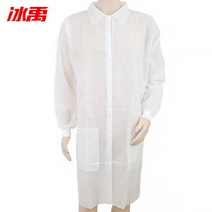 BY-19314商品缩略图