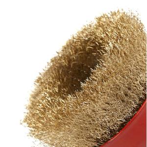 BY-19201商品缩略图