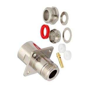 PE4060商品缩略图