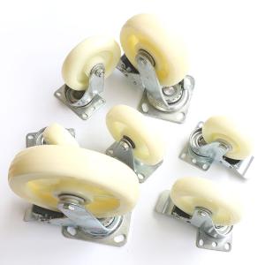 BY-19215商品缩略图