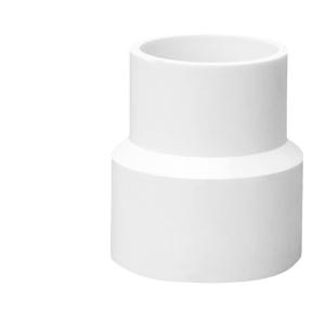 BY-19276商品缩略图