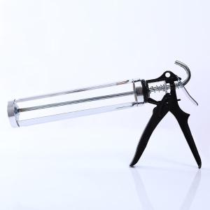 BY-19327商品缩略图