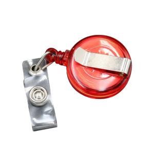 BY-19398商品缩略图