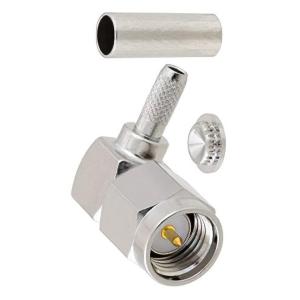 PE4009商品缩略图