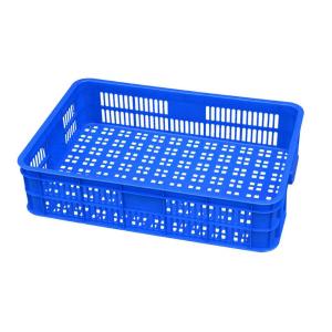 BY-19262商品缩略图