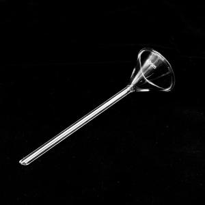 BY-19252商品缩略图