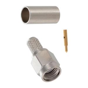 PE4215商品缩略图