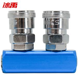 BY-19211商品缩略图