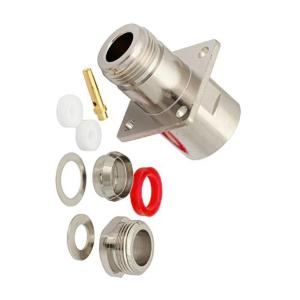 PE4060商品缩略图