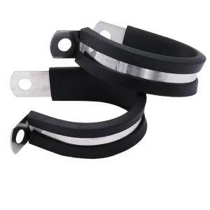 BY-19394商品缩略图