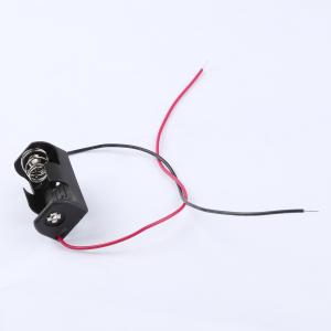 BH-14250-B1AJ002-150商品缩略图