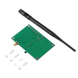 CW32W031R8U6 StartKit商品缩略图