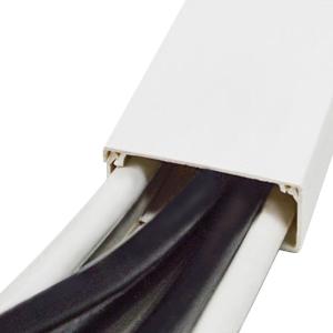 BY-19238商品缩略图