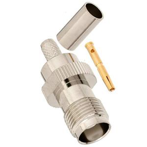 PE4457商品缩略图