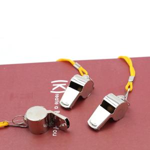 BY-19280商品缩略图