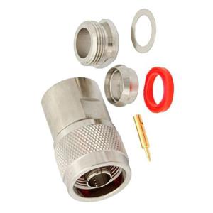 PE4062商品缩略图