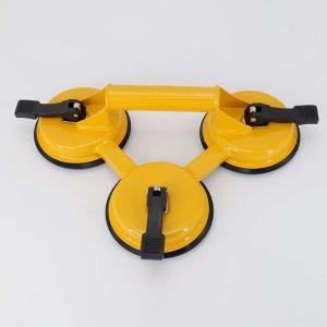 BY-19186商品缩略图