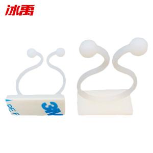 BY-19194商品缩略图