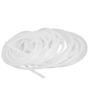 BY-19231商品缩略图