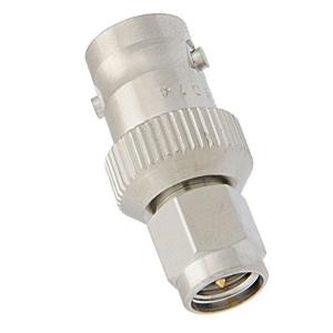 PE9074商品缩略图