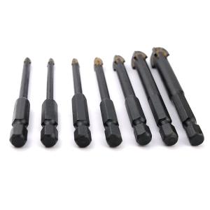 BY-19352商品缩略图