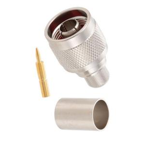 PE4048商品缩略图