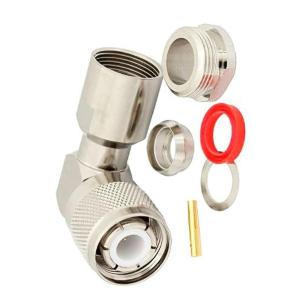 PE4230商品缩略图