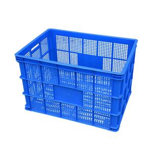 BY-19262商品缩略图